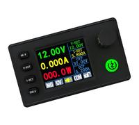 150W Voltages Regulated Power Supply Step Down Boosts Voltages Regulator Constant And Current Charging Module Constant Voltage And Current Charging Module