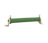 150W Watt Variable Resistors 100 ohm 100R 5% Wire Rheostats Wound Resistor Specialised accessories