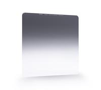 150x170mm Medium GND8 (0.9) 3 Stop Filter