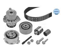 151 049 9017 MEYLE Water Pump & Timing Belt Set for AUDI,SEAT,SKODA,VW
