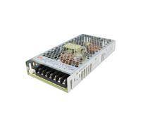 151 2W RSP-150-24 Mean Well Modular Power Supply