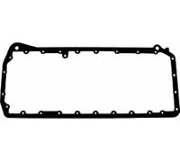 151.9 Oil Sump Gasket Single Seal Change Pan Engine Replacement By Elring