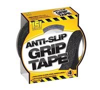 151 Anti Slip Tape, 4 Metre Roll