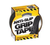 151 Anti Slip Tape, 4 Metre Roll