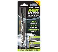 151 Car Pride Scratch Remover Pen anti-scratch magic repair kit Fills Scratch Marks and Seals Them Protects from Corrosion Water Resistant pen Gives the professional result