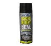 151 Car Pride Under Body Seal Spray 400ml
