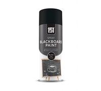 151 Chalkboard Spray Paint 250Ml