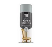 151 Clear Matt Varnish Spray 400Ml