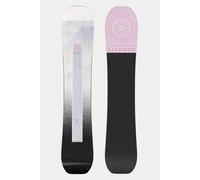 151 cm Salomon Womens Bliss Snowboard No Colour Size