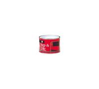 151 Coatings STEP & TILE RED PAINT GLOSS - 180ml