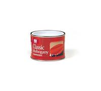 151 Coatings Varnish 180ml Classic Mahogany (389647)