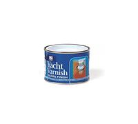 151 Coatings Yacht Varnish - Gloss 180ml (389500)