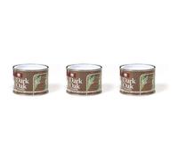 151 Dark Oak Varnish 180Ml (Pack Of 3)