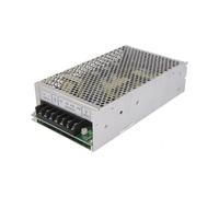 151 DC/DC Converter, 2W 19-36VDC 24VDC Iwyj 6, 3A SD-150B-24