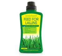 151 Eazifeed Feed For Lawns 500Ml