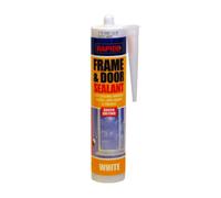 151 Frame Sealant 280ml - White