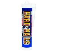 151 Hard As Nails High Power Adhesive 280Ml - High Power Adhesive