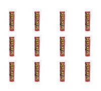 151 Hard As Nails High Power Instant Grab Exterior Adhesive (Pack Of 12)