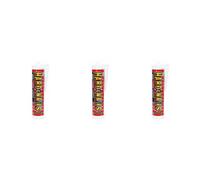 151 Hard As Nails High Power Instant Grab Exterior Adhesive (Pack Of 3)