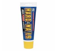 151 Hard As Nails Interior - 180Ml Blue Tube