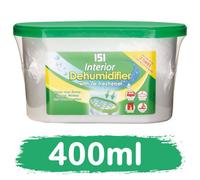 151 Interior Dehumidifier Damp Mould Moisture Condensation Remover