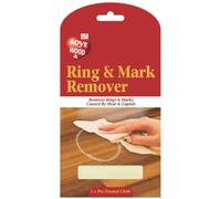 151 Love Your Wood Ring & Mark Remover