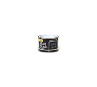 151 Matt Black Blackboard Paint 180ml