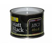 151 MATT Black Paint 180ML