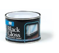 151 Non-DRIP Gloss Black 180ML