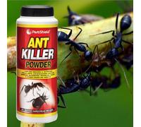151 Pestshield Ant Killer Powder 150G