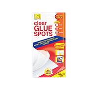 151 Products 5093PC 1511058-36 Tape, Unknown