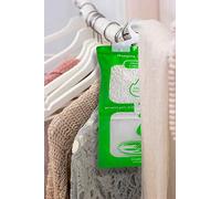 151 Products LTD 5 x 6 x Wardrobe Dehumidifier