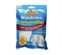 151 Products LTD Wardrobe Dehumidifier, Design 1, Normal