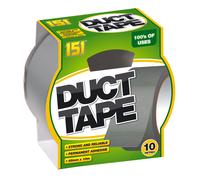 151 Products TT1004 Tape, Grey