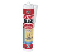 151® Ready to USE Instant Filler Cartridge, 310ml