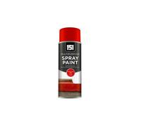 151 Red Gloss Multi-Purpose Spray Paint 400ml