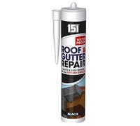 151 Roof & Gutter Sealant - Repairs Crack and Leaks (1)