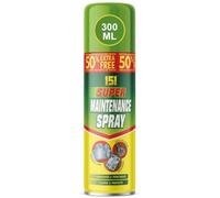 151 S/Maintenance Spray 300ML
