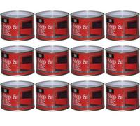 151 Step & Tile Red Paint 180Ml (Pack Of 12)
