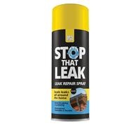 400ml Stop That Leak Repair Spray