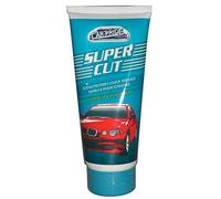 151 Super Cut 180ml, scratch remover