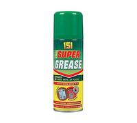 151 Super Grease Lubricant 150ml