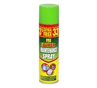 151 Super Maintenance Spray 200ML