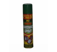151 Super Maintenance Spray