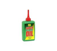 151 Super Multi-Purpose Oil, Prevents Rust, Cleans and Lubricates, Precision Nozzle, 100ml