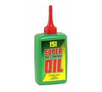 151 Super Multipurpose Oil 100Ml