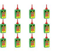 151 Super Multipurpose Oil 100Ml (Pack Of 12)