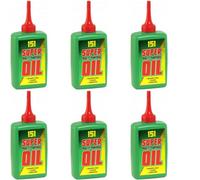 151 Super Multipurpose Oil 100Ml (Pack Of 6)