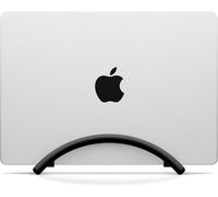 151 Twelve South Bookarc Flex Vertical Laptop Stand Space-Saving Macbook Stand Adjustable Laptop Holder