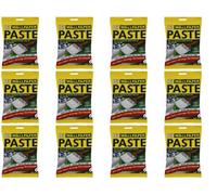 151 Wallpaper Paste 6 Pint Pack (Pack Of 12)
